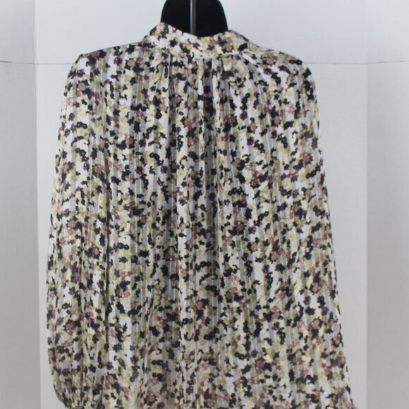 H&M - Picture 7 of 11